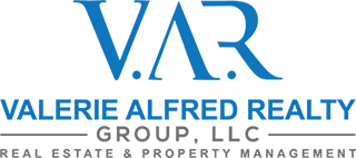 Valerie Alfred Realty Group