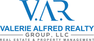 V.A.R. Group Dallas Fort Worth Property Management 